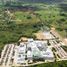  Land for sale in Centro, Tabasco, Centro, Tabasco