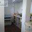 3 Habitación Casa en venta en Acapulco, Guerrero, Acapulco