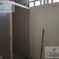 3 Habitación Casa en venta en Acapulco, Guerrero, Acapulco