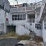 3 Habitación Casa en venta en Acapulco, Guerrero, Acapulco
