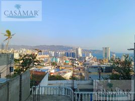 3 Habitación Casa en venta en Acapulco, Guerrero, Acapulco