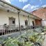 4 Bedroom Villa for sale in Antioquia Museum, Medellin, Medellin