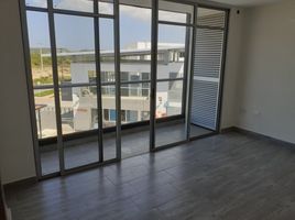 2 Bedroom Apartment for rent in Bolivar, Cartagena, Bolivar