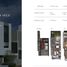 Condominium 3 chambre à vendre à Zapopan, Jalisco, Zapopan