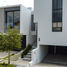 Condominium 3 chambre à vendre à Zapopan, Jalisco, Zapopan