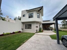 3 Schlafzimmer Haus zu verkaufen in Queretaro, Queretaro, Queretaro, Queretaro