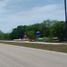  Land for sale in Progreso, Yucatan, Progreso