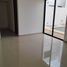 Villa 3 chambre à vendre à Chicxulub Pueblo, Yucatan, Chicxulub Pueblo