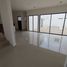 Villa 3 chambre à vendre à Chicxulub Pueblo, Yucatan, Chicxulub Pueblo