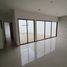 Villa 3 chambre à vendre à Chicxulub Pueblo, Yucatan, Chicxulub Pueblo
