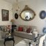 4 Schlafzimmer Villa zu verkaufen in Irapuato, Guanajuato, Irapuato