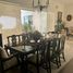 4 Schlafzimmer Villa zu verkaufen in Irapuato, Guanajuato, Irapuato