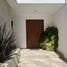 4 Schlafzimmer Villa zu verkaufen in Irapuato, Guanajuato, Irapuato