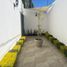 4 Schlafzimmer Villa zu verkaufen in Irapuato, Guanajuato, Irapuato