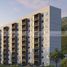 Appartement 3 chambre à vendre à Monterrey, Nuevo Leon, Monterrey, Nuevo Leon