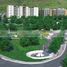 Appartement 3 chambre à vendre à Monterrey, Nuevo Leon, Monterrey, Nuevo Leon