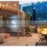 Appartement 2 chambre à vendre à Monterrey, Nuevo Leon, Monterrey, Nuevo Leon, Mexique