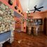 4 Habitación Casa en venta en Santa Catarina, Nuevo León, Santa Catarina