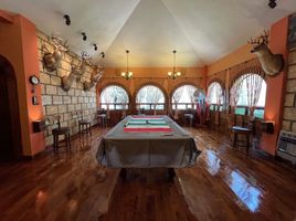 4 Habitación Casa en venta en Santa Catarina, Nuevo León, Santa Catarina