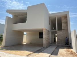 4 Schlafzimmer Wohnung zu verkaufen in Conkal, Yucatan, Conkal