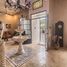 4 Schlafzimmer Villa zu verkaufen in Merida, Yucatan, Merida, Yucatan, Mexiko