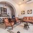 4 Schlafzimmer Villa zu verkaufen in Merida, Yucatan, Merida, Yucatan, Mexiko
