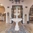 4 Schlafzimmer Villa zu verkaufen in Merida, Yucatan, Merida, Yucatan, Mexiko