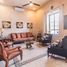 4 Schlafzimmer Villa zu verkaufen in Merida, Yucatan, Merida, Yucatan, Mexiko