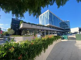 51 m² Office for sale in Queretaro, Querétaro, Queretaro