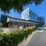 549 Sqft Office for sale in Queretaro, Queretaro, Queretaro