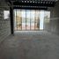 51 m² Office for sale in Queretaro, Querétaro, Queretaro
