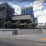 51 m² Office for sale in Queretaro, Querétaro, Queretaro