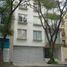 2 Schlafzimmer Wohnung zu verkaufen in Naucalpan De Juarez, Mexico, Naucalpan De Juarez