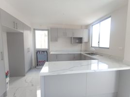 3 Habitación Casa en venta en Daule, Guayas, Daule, Daule