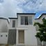 3 Bedroom House for sale in Daule, Guayas, Daule, Daule