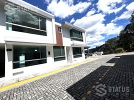 3 Habitación Casa en venta en Ecuador, Conocoto, Quito, Pichincha, Ecuador