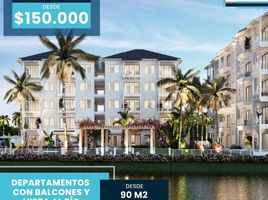 3 Bedroom Condo for sale in Guayas, Guayaquil, Guayaquil, Guayas