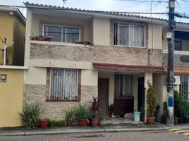 3 Habitación Casa en venta en Ecuador, Guayaquil, Guayaquil, Guayas, Ecuador