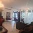 6 Bedroom House for sale in Guayaquil, Guayas, Guayaquil, Guayaquil