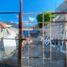  Grundstück zu verkaufen in Santa Catarina, Nuevo Leon, Santa Catarina, Nuevo Leon