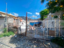  Grundstück zu verkaufen in Santa Catarina, Nuevo Leon, Santa Catarina, Nuevo Leon