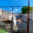  Grundstück zu verkaufen in Santa Catarina, Nuevo Leon, Santa Catarina, Nuevo Leon