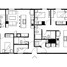 6 Schlafzimmer Appartement zu verkaufen in Monterrey, Nuevo Leon, Monterrey, Nuevo Leon, Mexiko