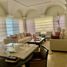 3 Schlafzimmer Haus zu verkaufen in Monterrey, Nuevo Leon, Monterrey, Nuevo Leon
