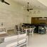 3 Schlafzimmer Haus zu verkaufen in Monterrey, Nuevo Leon, Monterrey, Nuevo Leon