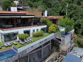 4 Schlafzimmer Haus zu verkaufen in Santo Tomas, Mexico, Santo Tomas