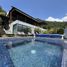 4 Schlafzimmer Haus zu verkaufen in Santo Tomas, Mexico, Santo Tomas