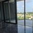 1 Habitación Apartamento en venta en Isla Mujeres, Quintana Roo, Isla Mujeres, Quintana Roo