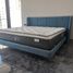 1 Habitación Apartamento en venta en Isla Mujeres, Quintana Roo, Isla Mujeres, Quintana Roo