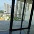 1 Habitación Apartamento en venta en Isla Mujeres, Quintana Roo, Isla Mujeres, Quintana Roo
